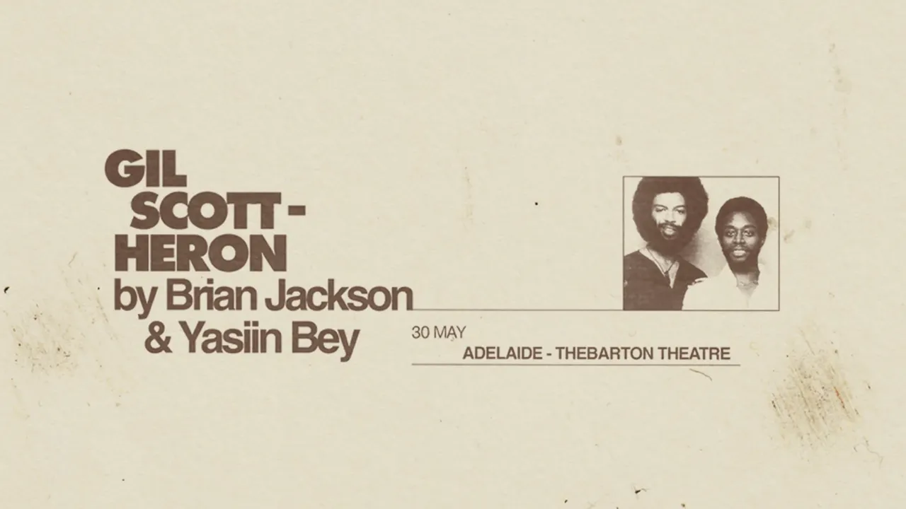 gil-scott-heron-tour-poster.jpg