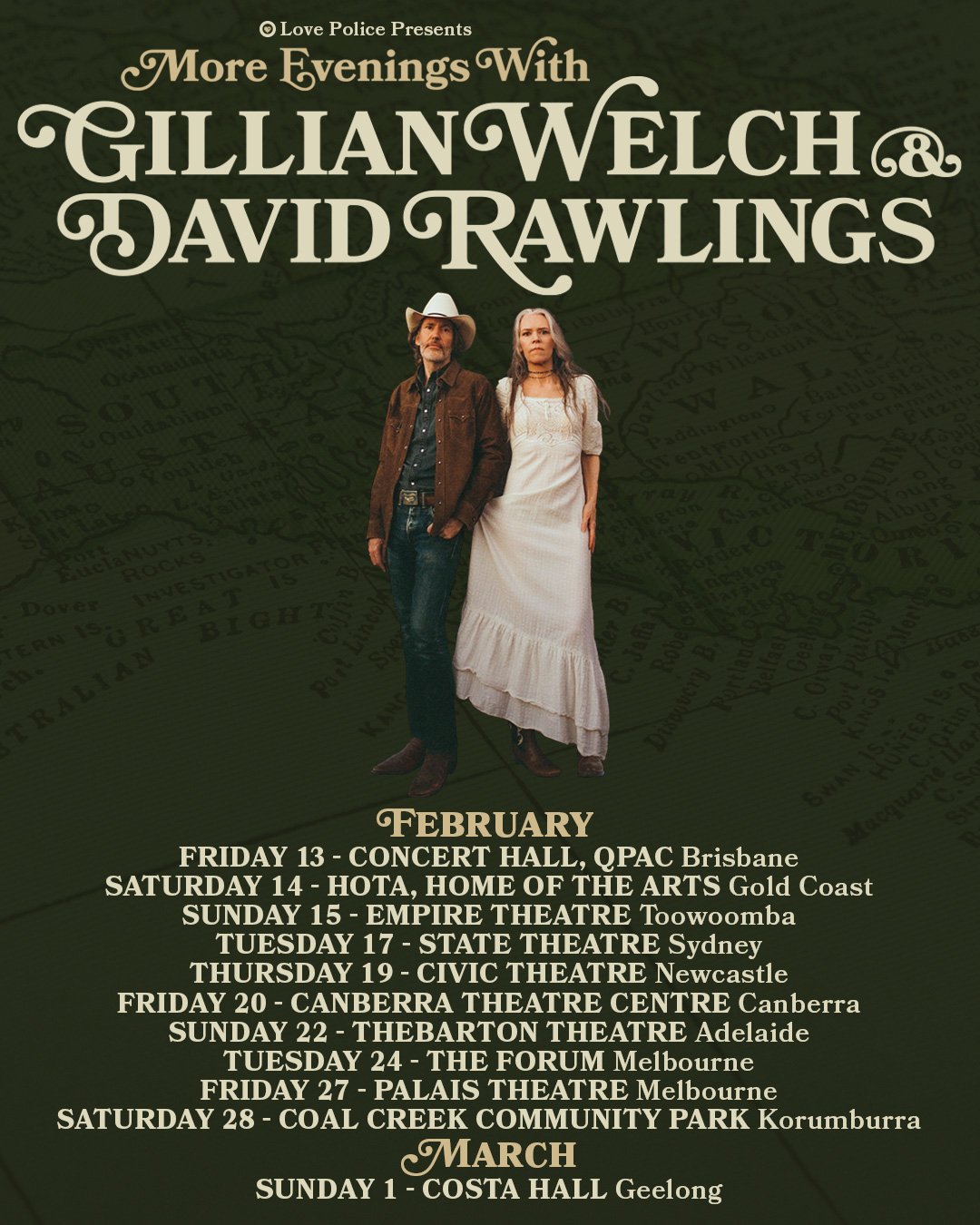 gillian-welch-david-rawlings-poster.jpg