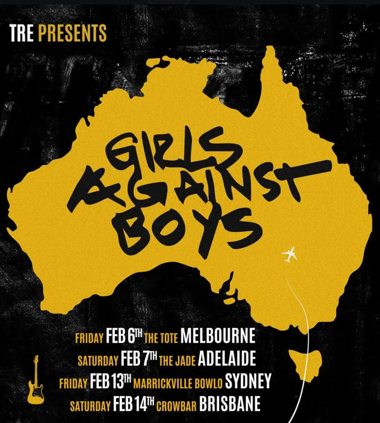girls-against-boys.png
