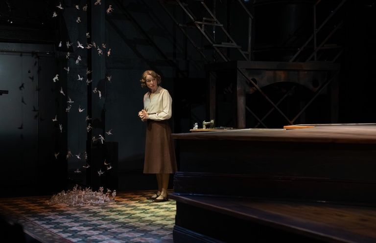 glass-menagerie-matt-byrne.jpg