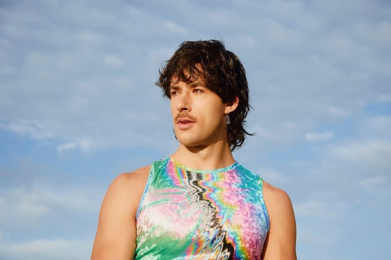 go-jo-jason-henley.jpg