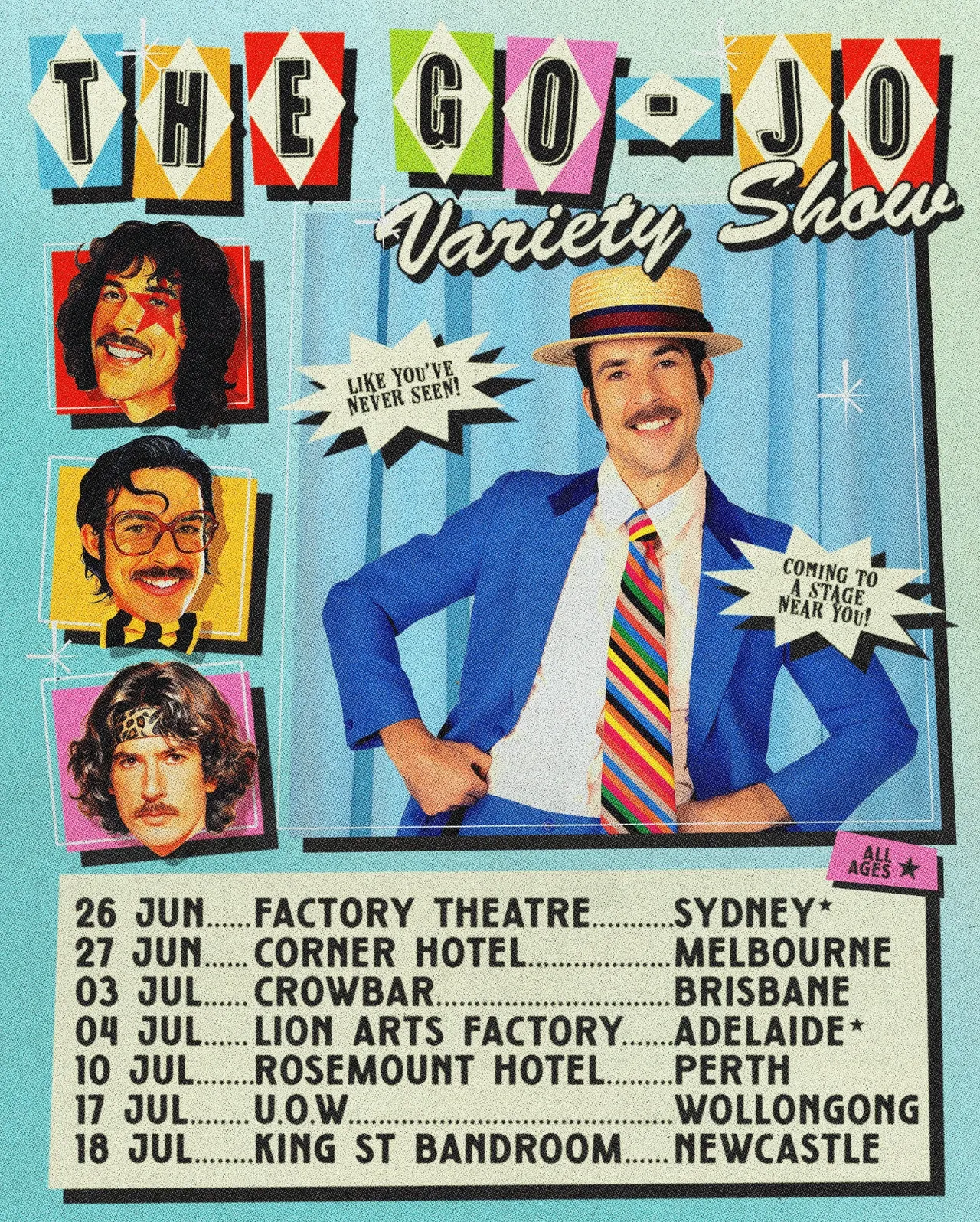 go-jo-tour-poster.png