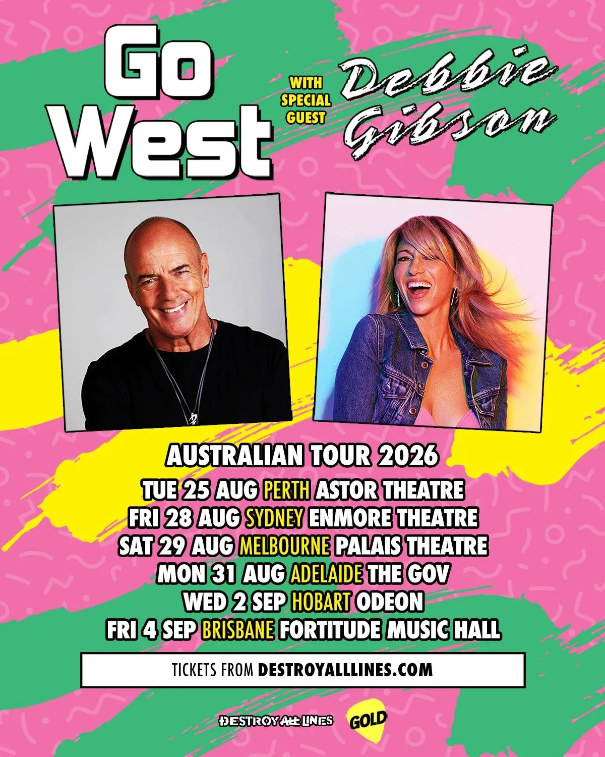 go-west-debbie-gibson-poster.jpg