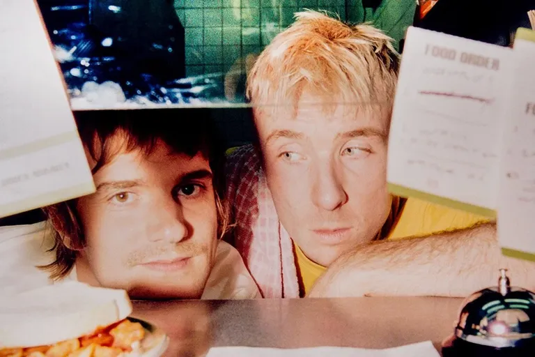  Image supplied 