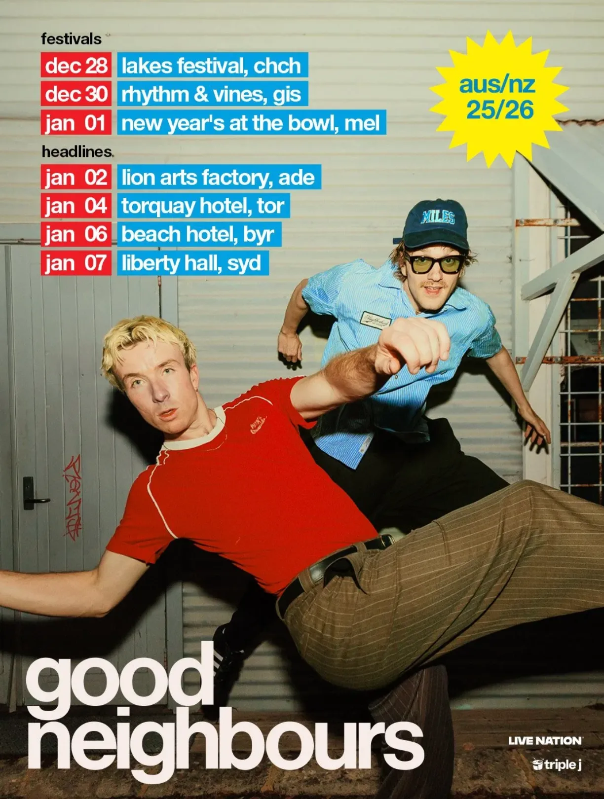 good-neighbours-poster.png