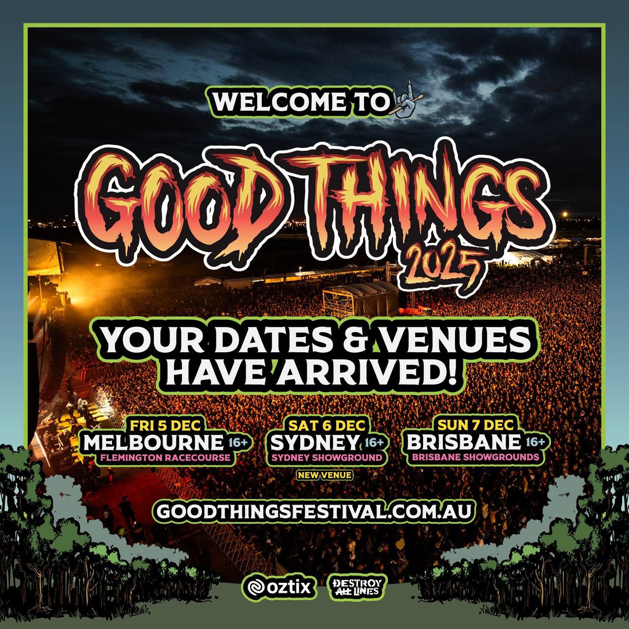good-things.jpg