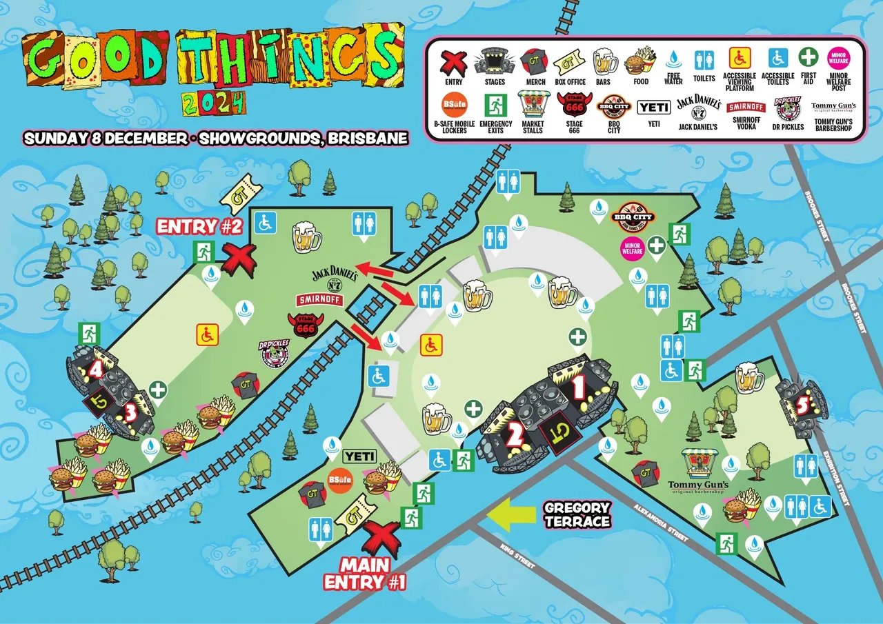 good-things-2024-brisbane-map.jpg