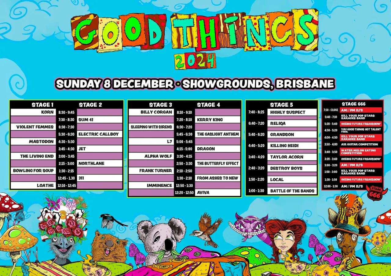 good-things-2024-brisbane-set-times.jpg