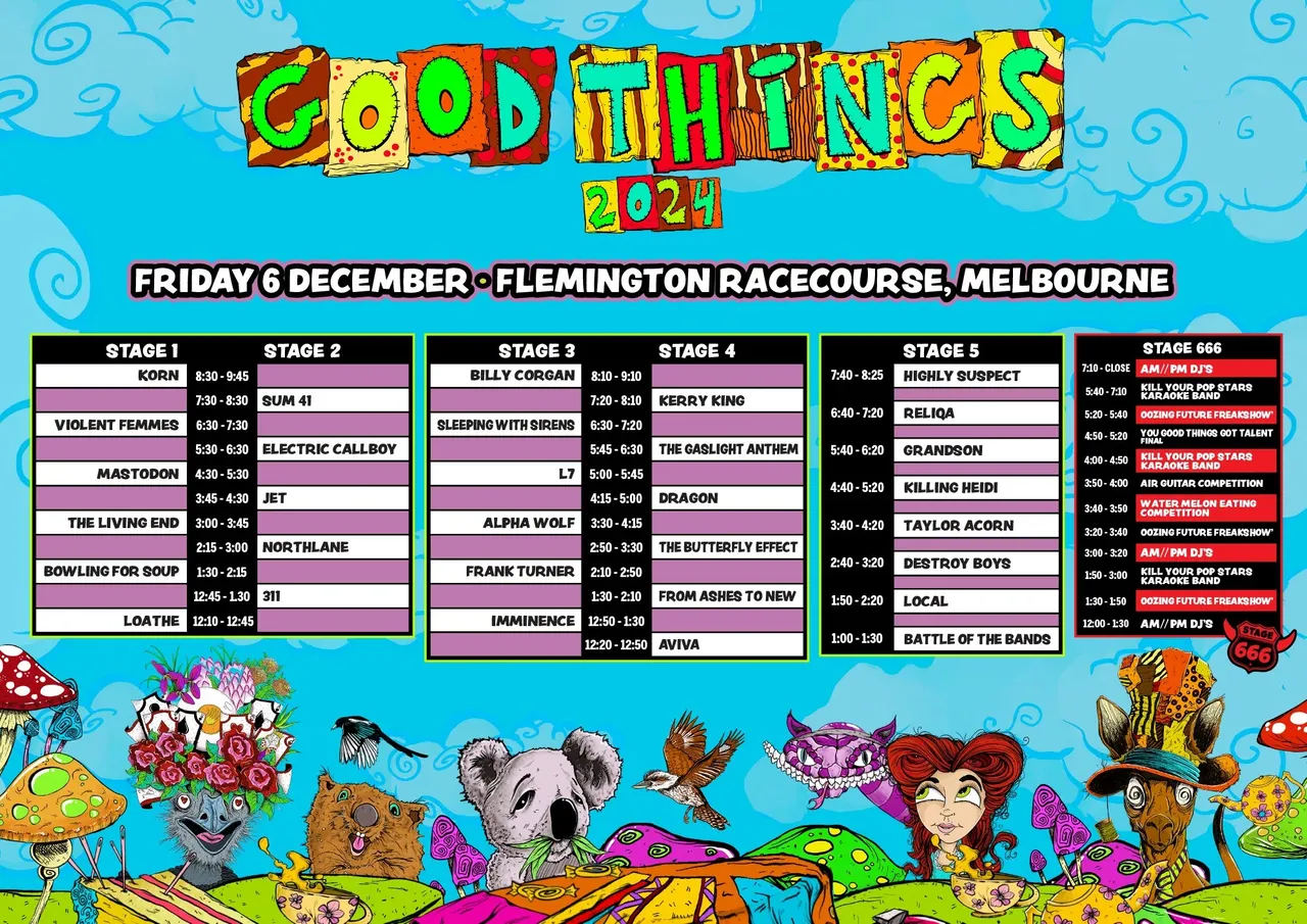 good-things-2024-melboure-set-times.jpg