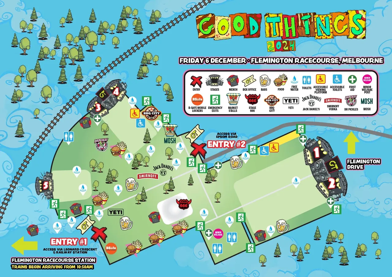 good-things-2024-melbourne-map.jpg