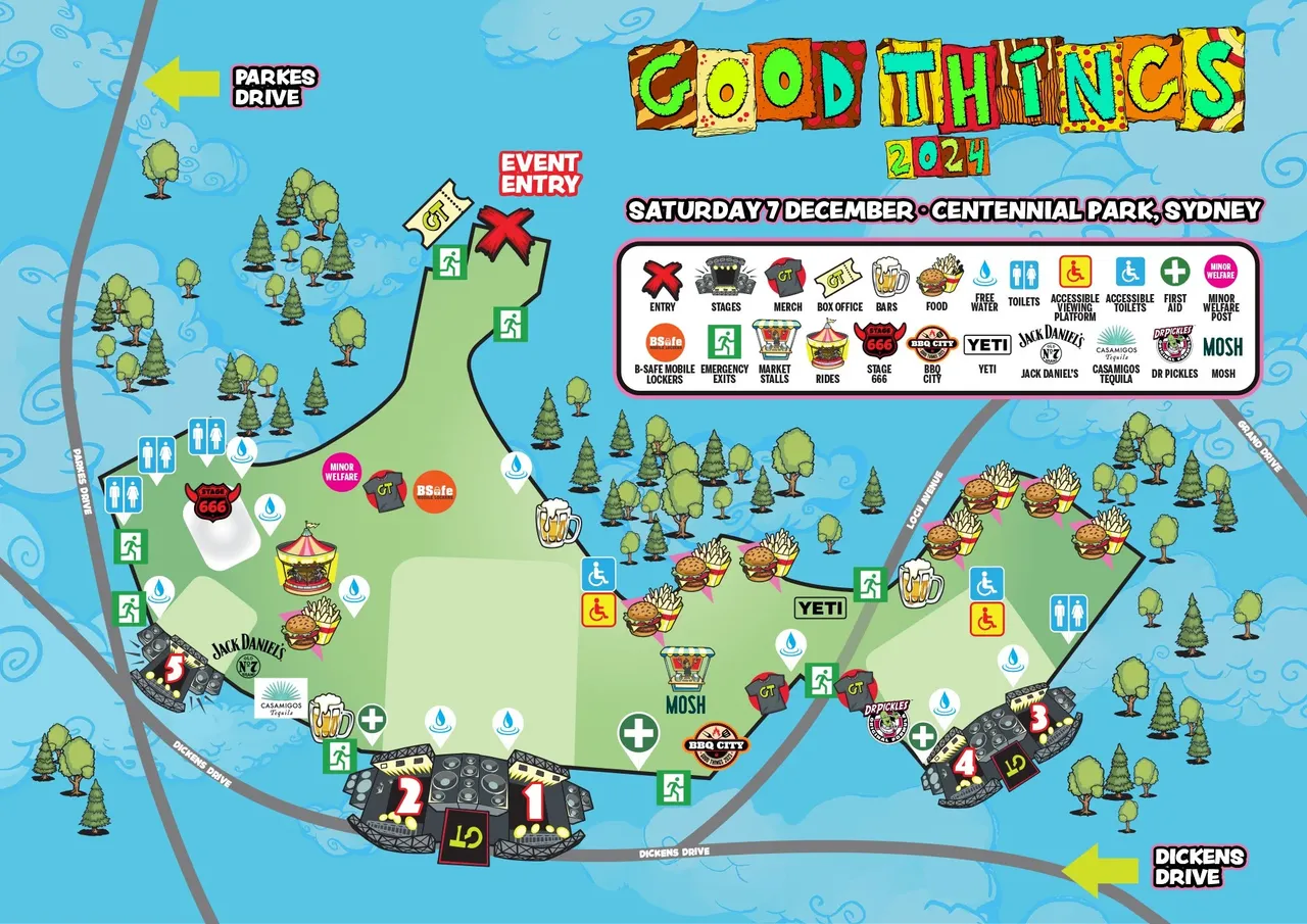 good-things-2024-sydney-map.jpg