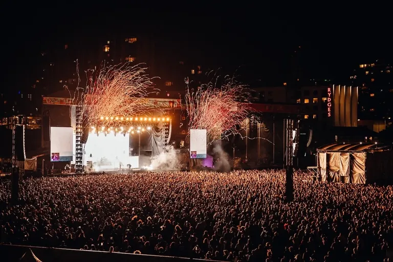 good-things-festival.jpg
