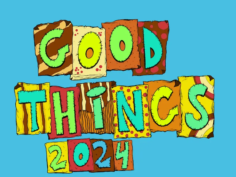  Image by Good Things Festival (YouTube) 