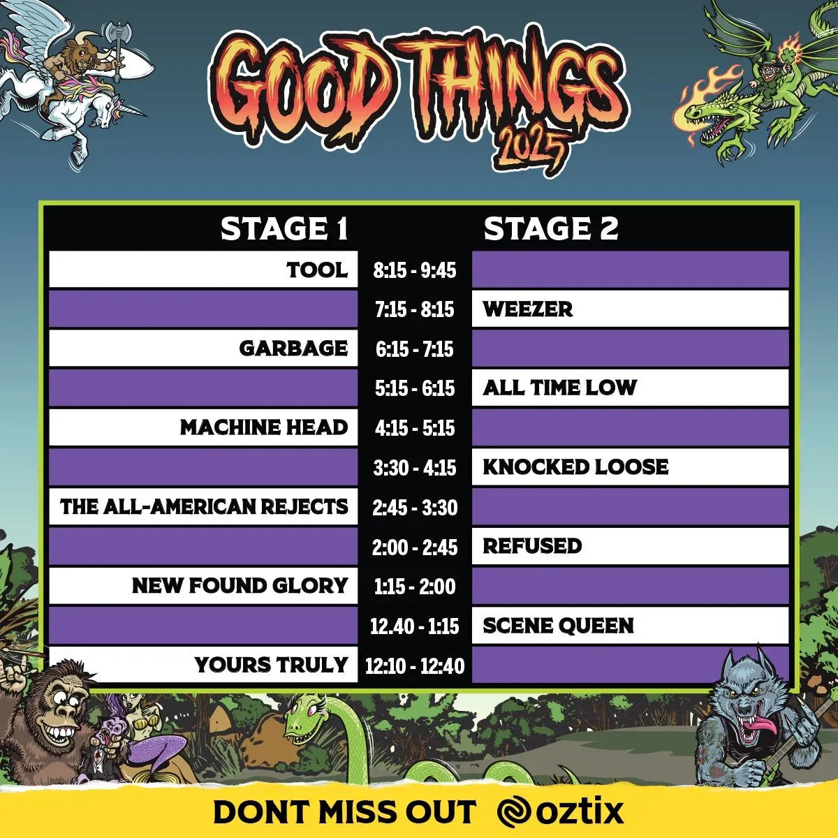 good-things-set-times-1.jpg