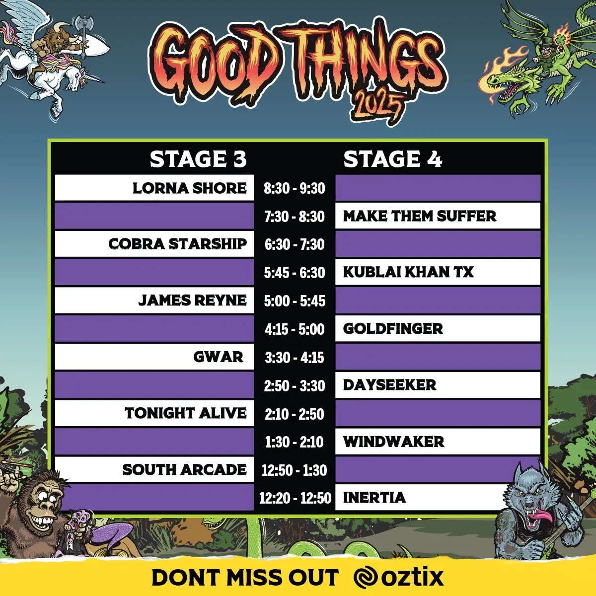 good-things-set-times-2.jpg