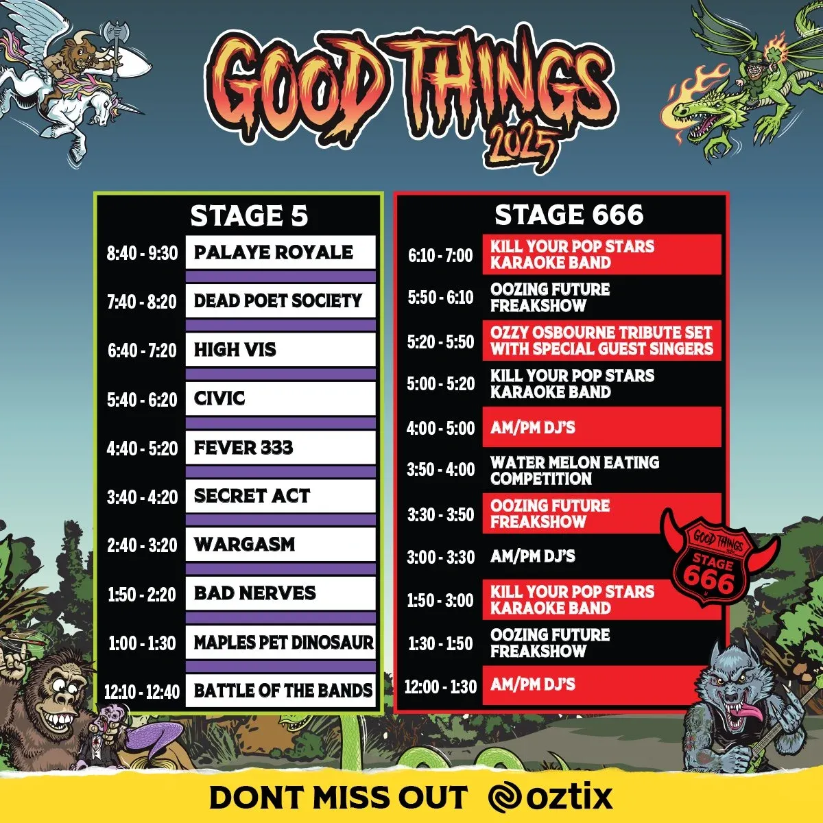 good-things-set-times-3.jpg