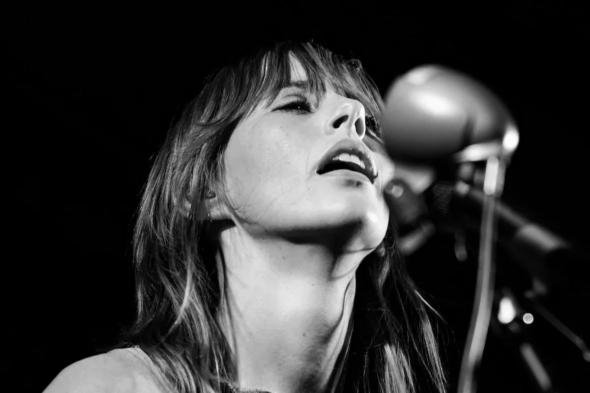 Image supplied