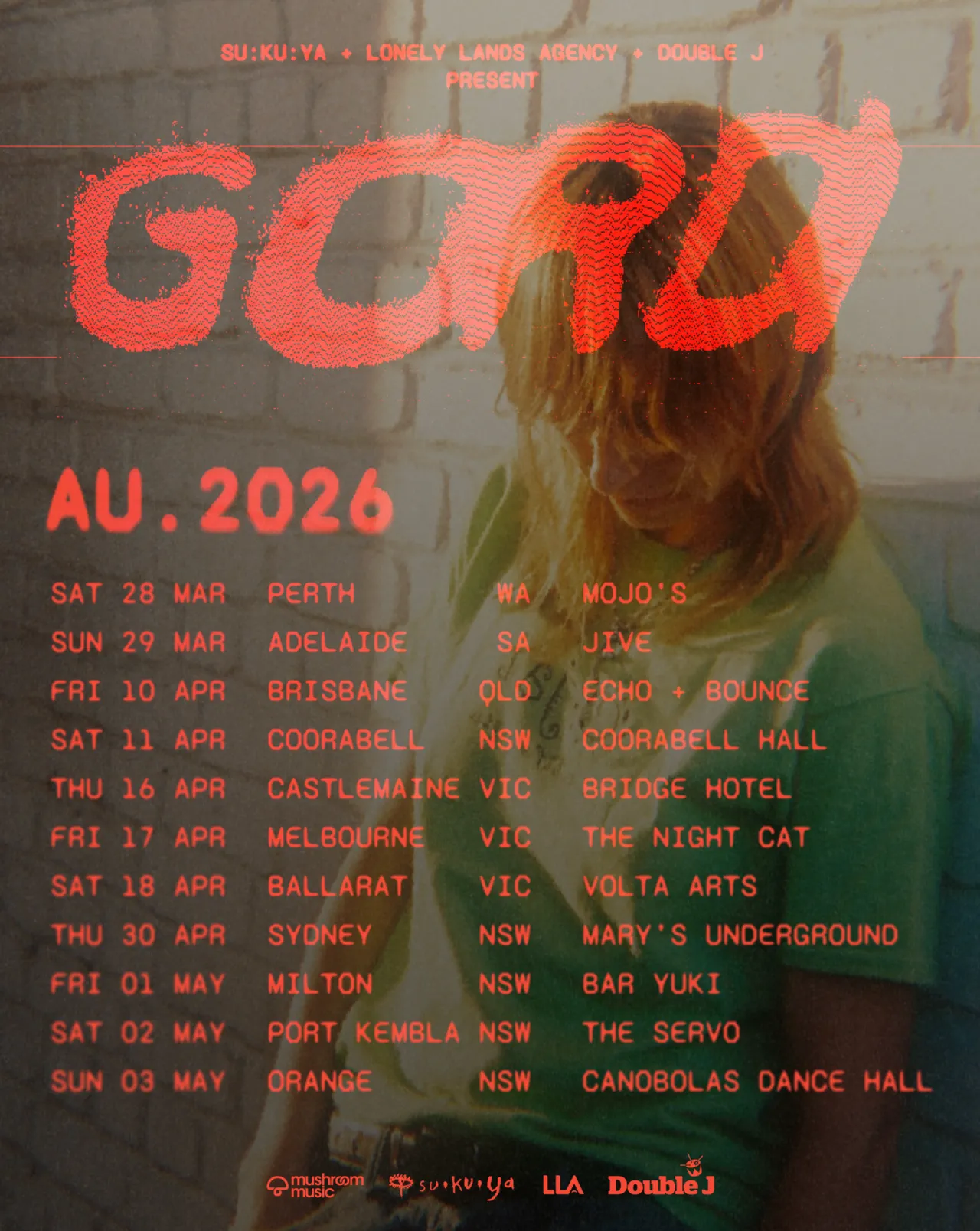 gordi-tour-poster.png