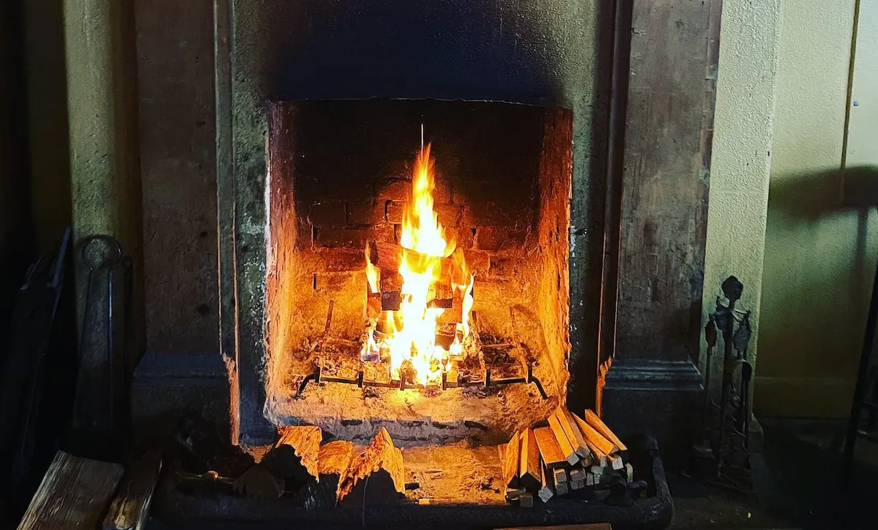 Image supplied