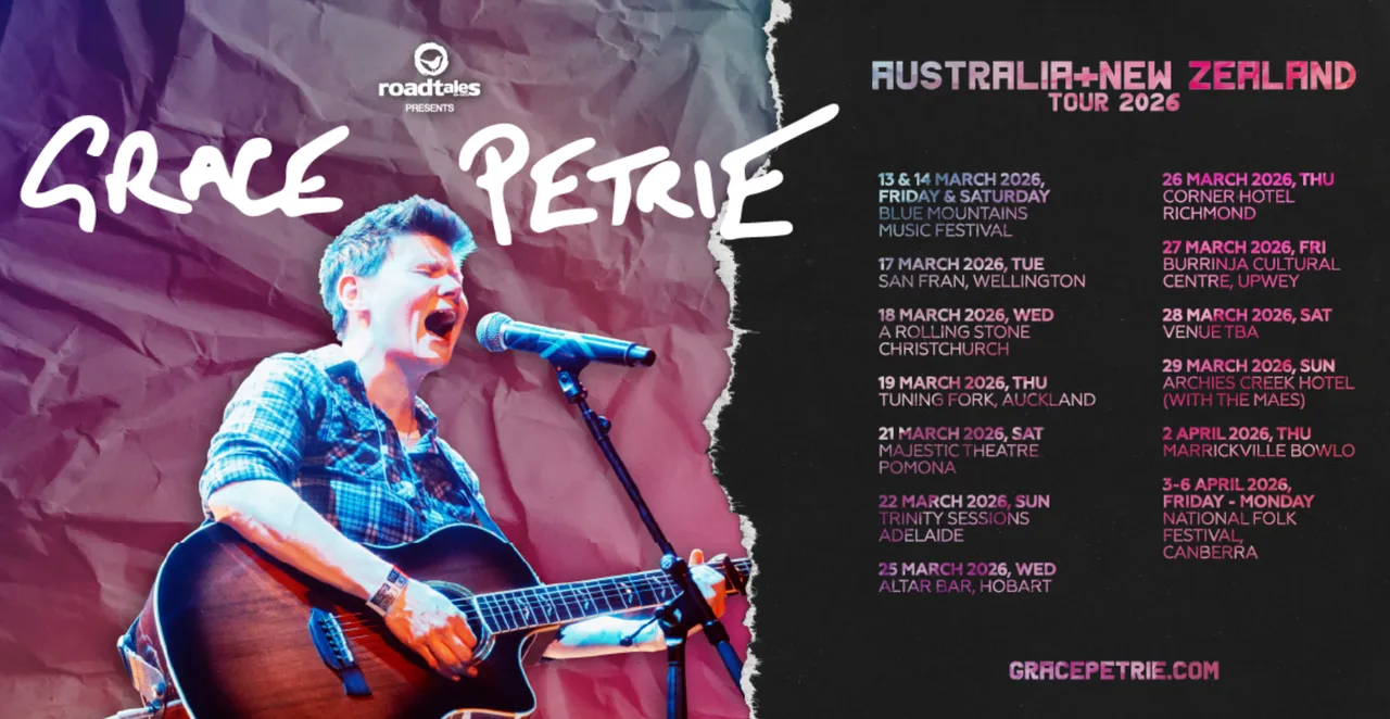 grace-petrie-tour-poster.png