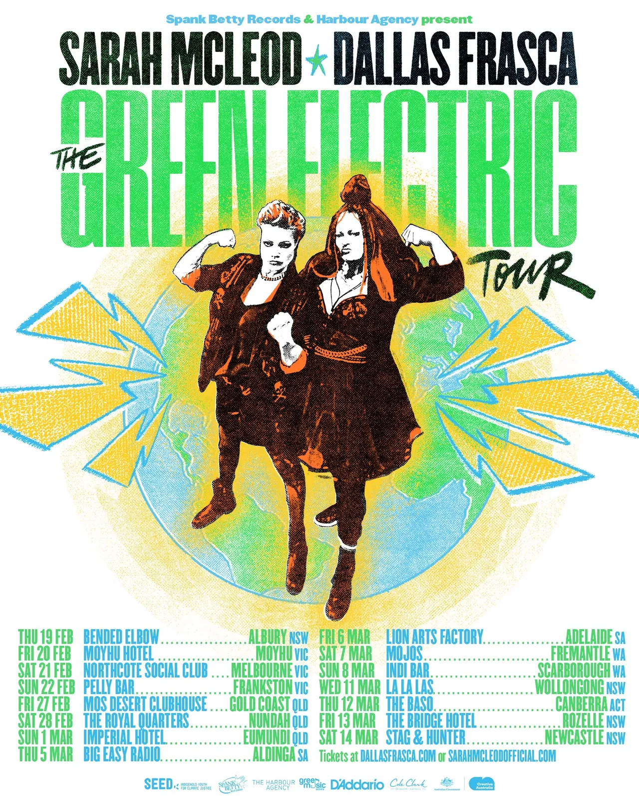 green-electric-poster.jpg