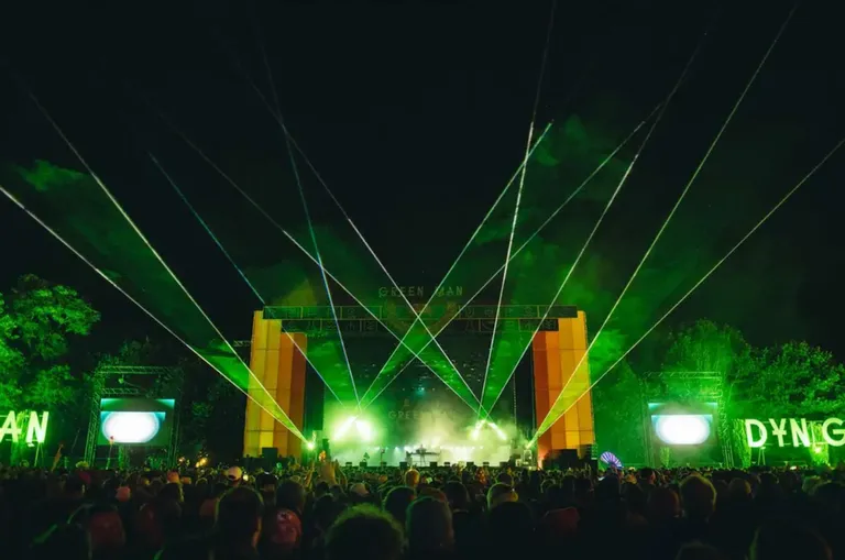  Image supplied 