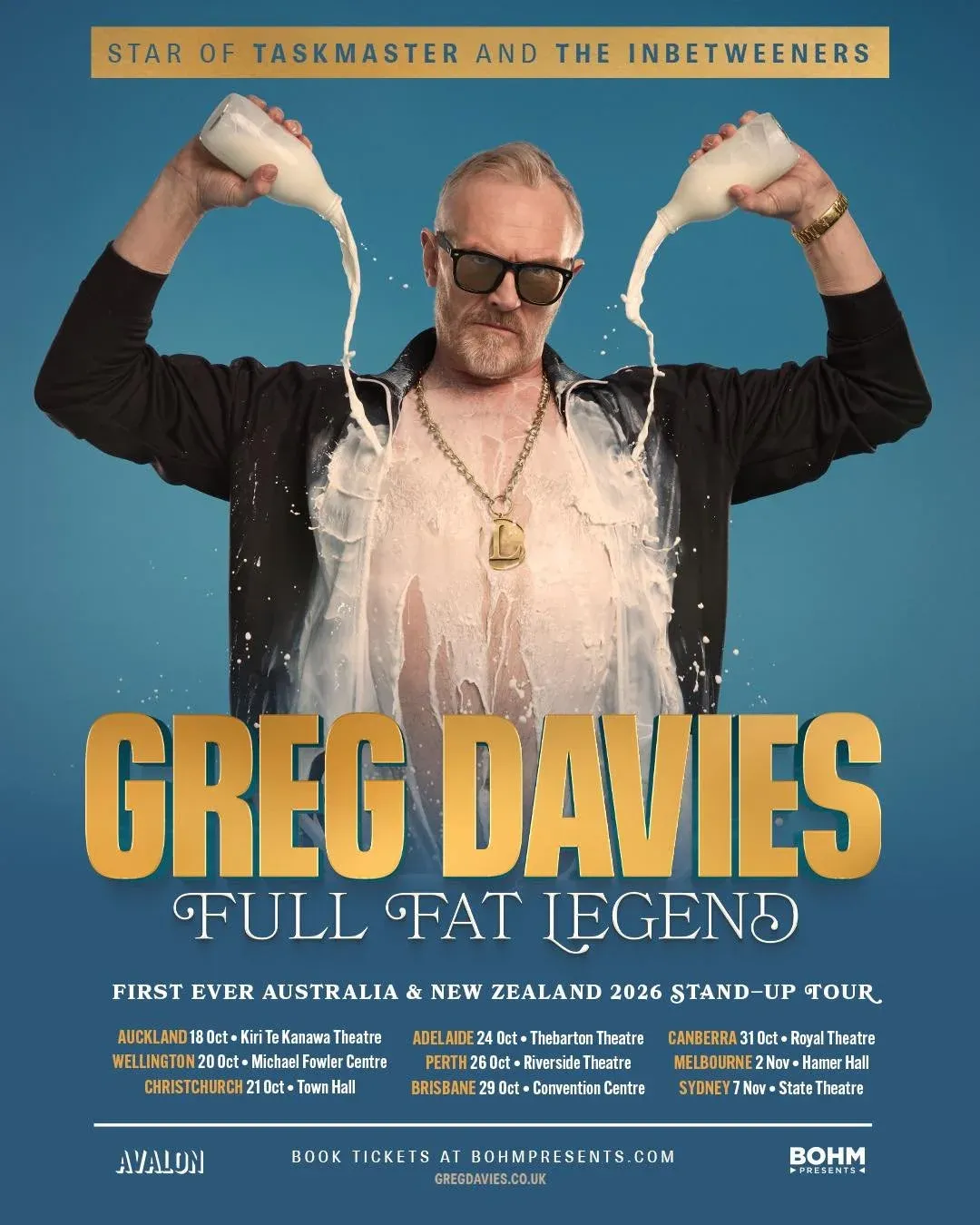 greg-davies-tour-poster.jpg
