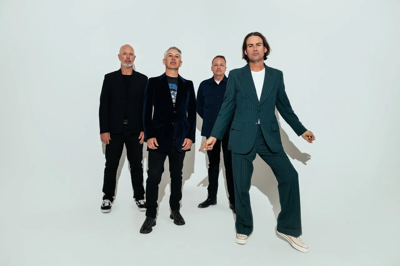 grinspoon-michelle-grace-hunder.jpg