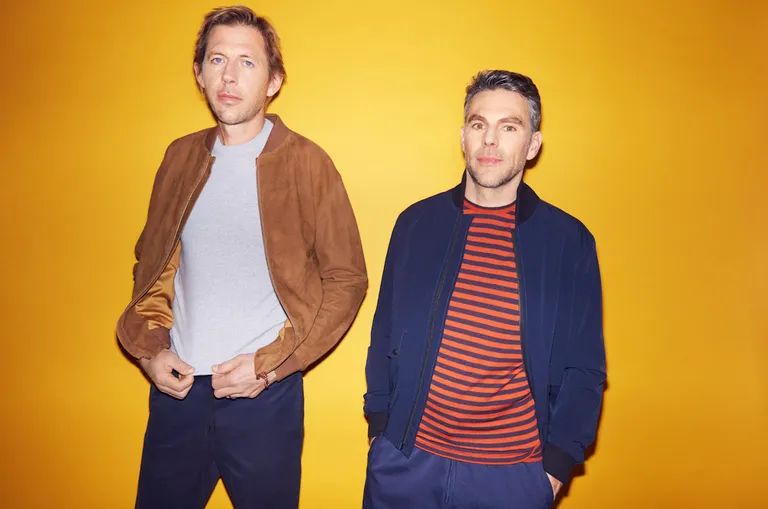  Image supplied 