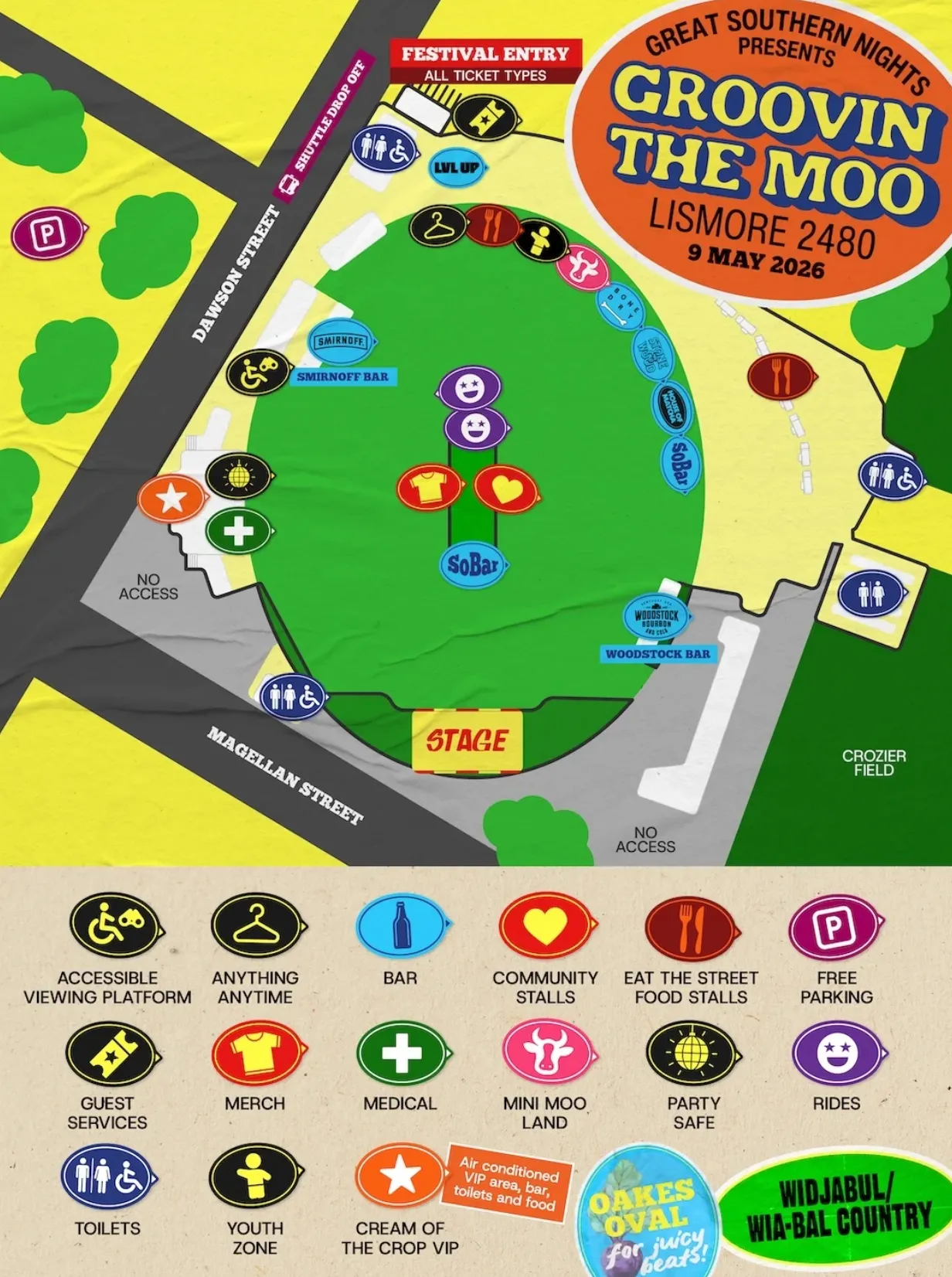 groovin-the-moo-2026-map.png