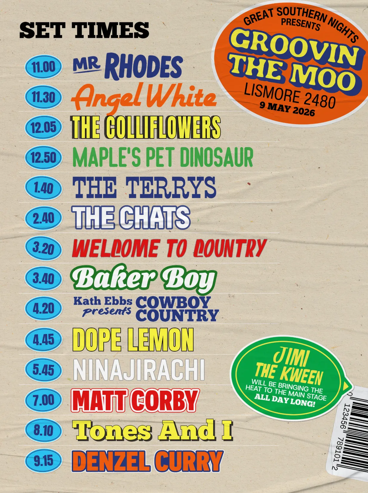 groovin-the-moo-2026-set-times.png