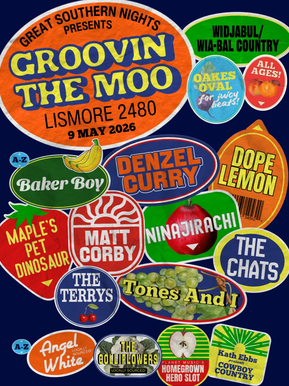 groovin-the-moo-poster.png
