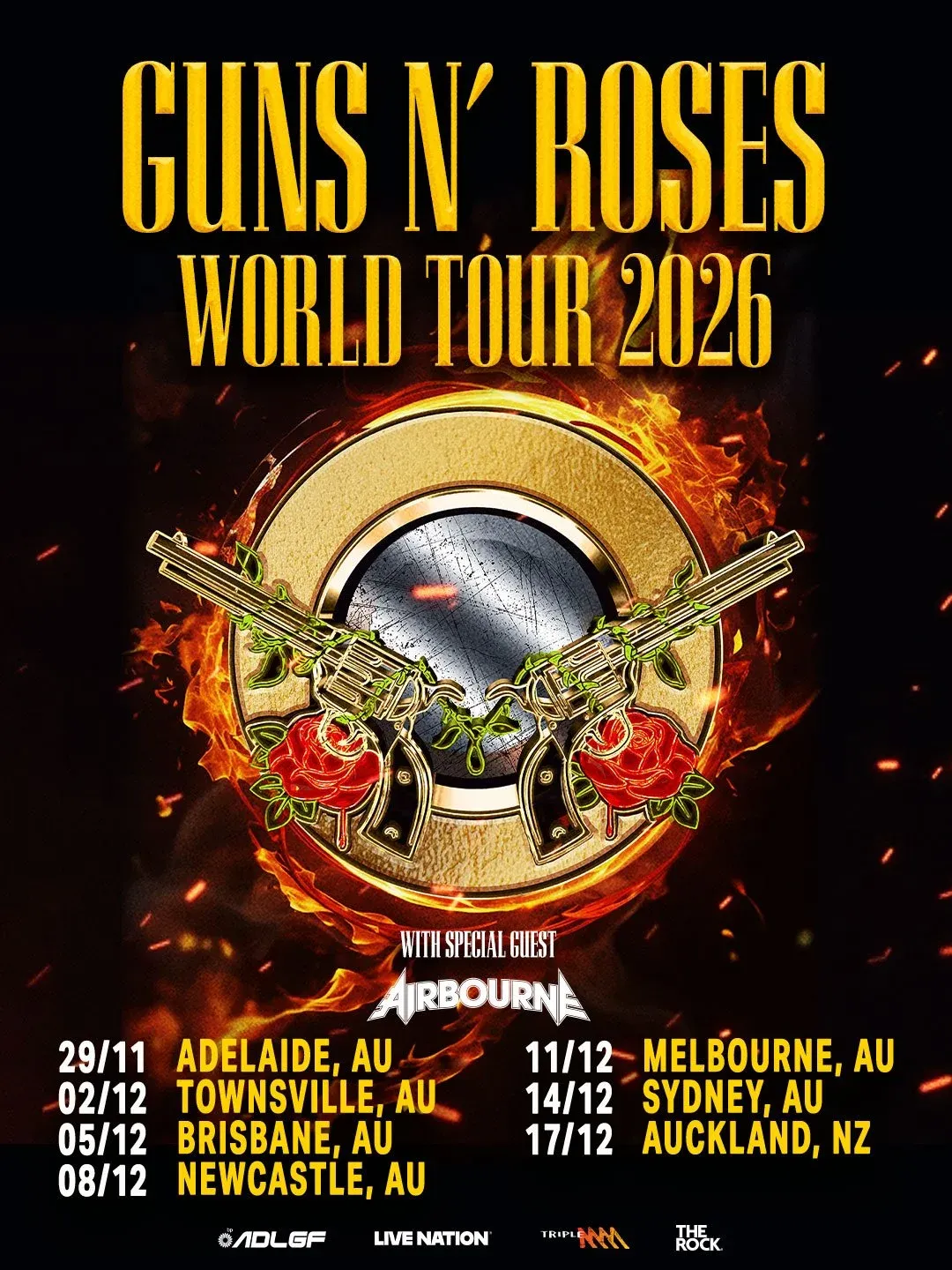 guns-n-roses-tour-poster.jpg