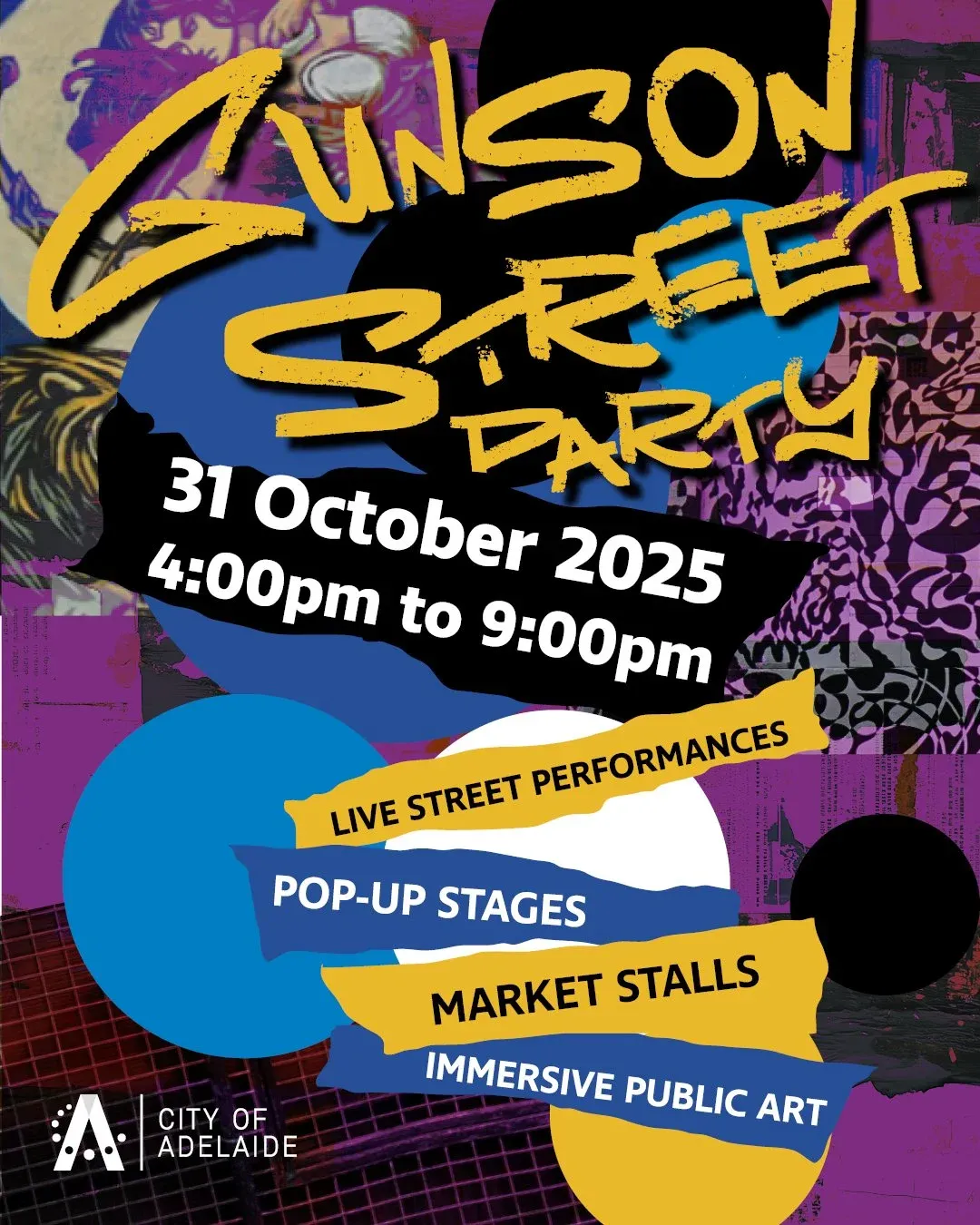 gunson-street-party-poster.jpg