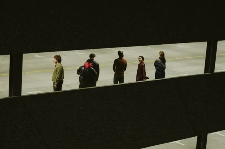  Image supplied 