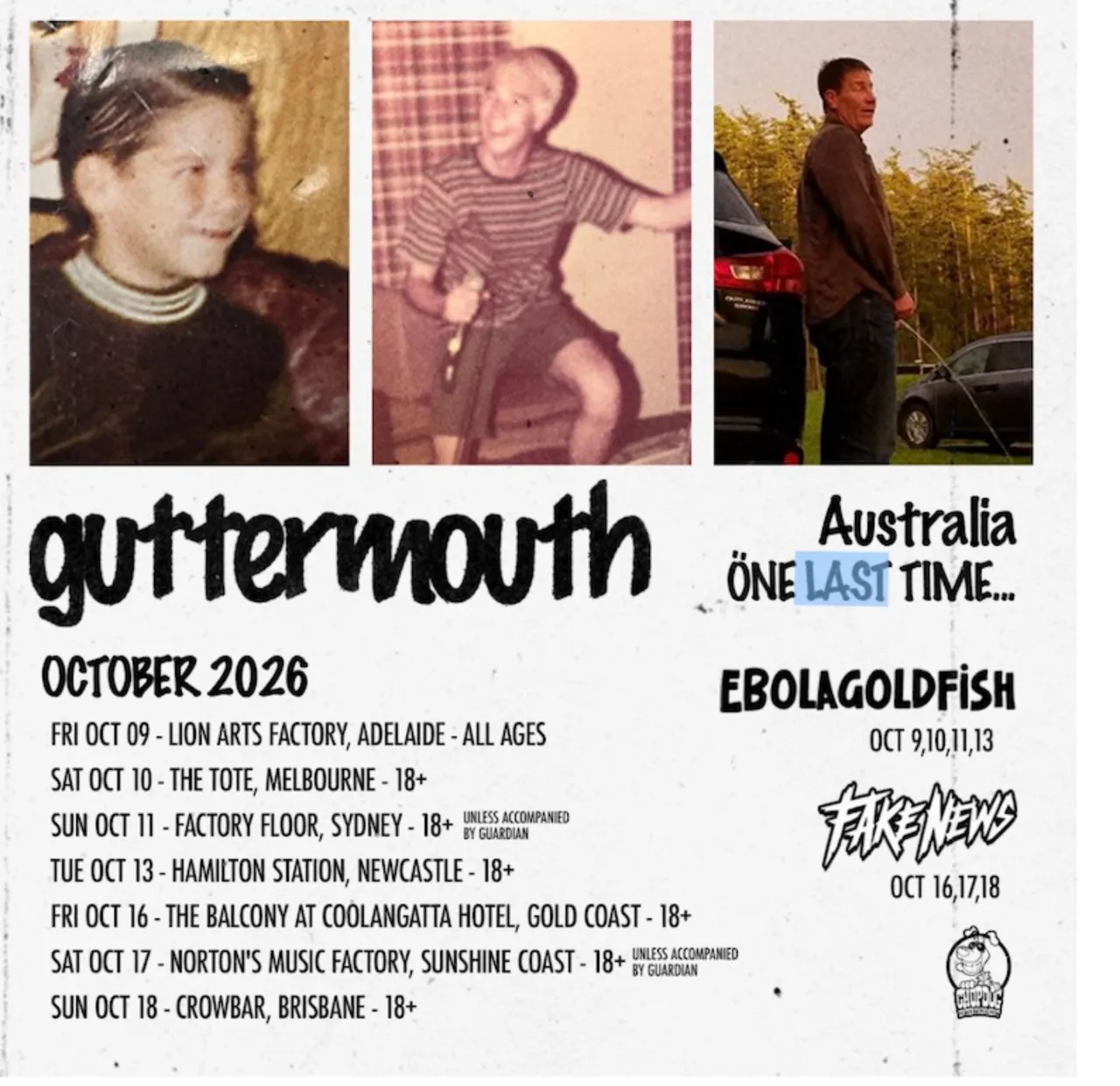 guttermouth-tour-poster.png