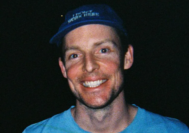  Image supplied 