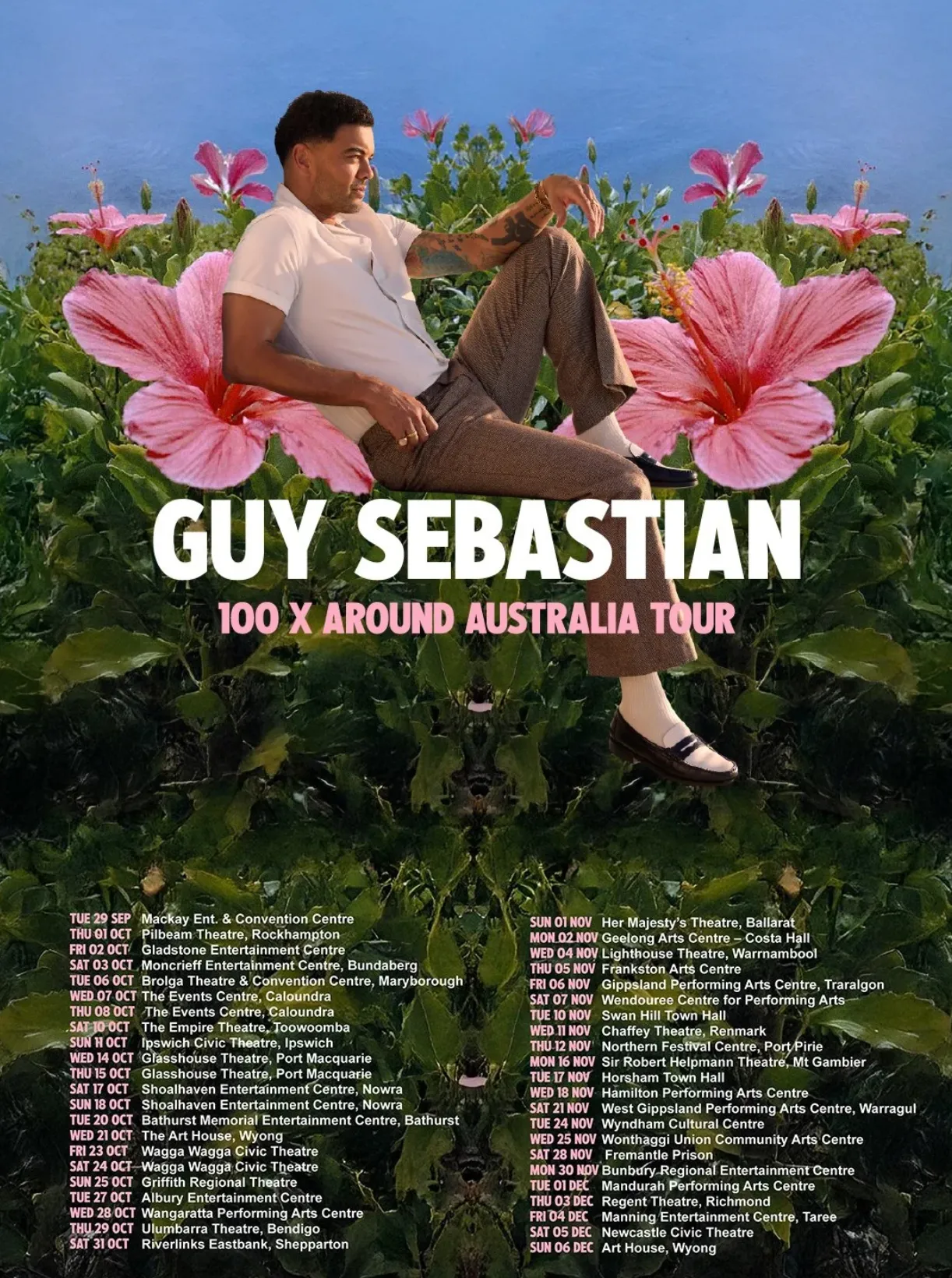 guy-sebastian-tour-poster.png