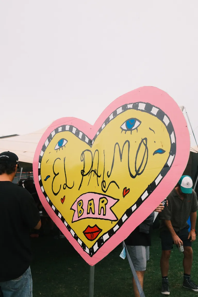 gv  (8).JPG