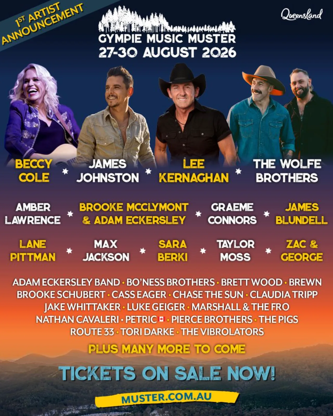 gympie-music-festival.png
