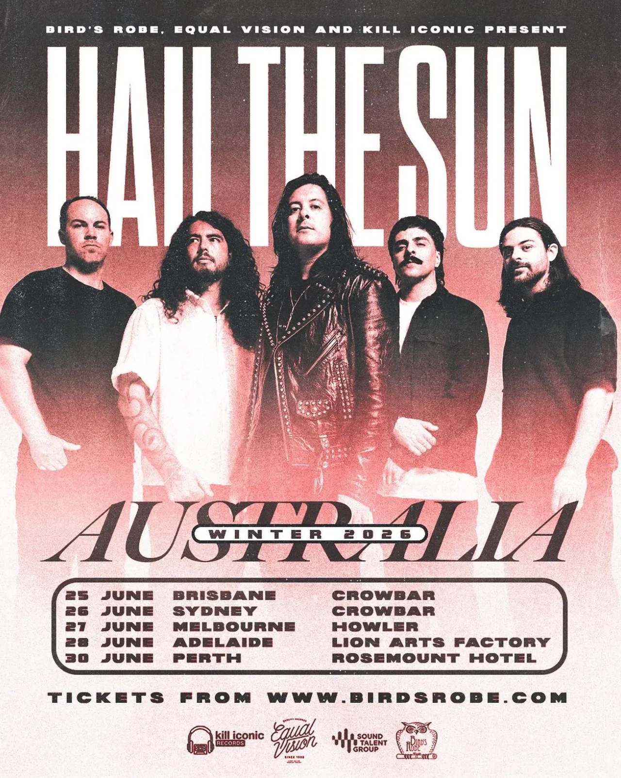 hail-the-sun-tour-poster.png