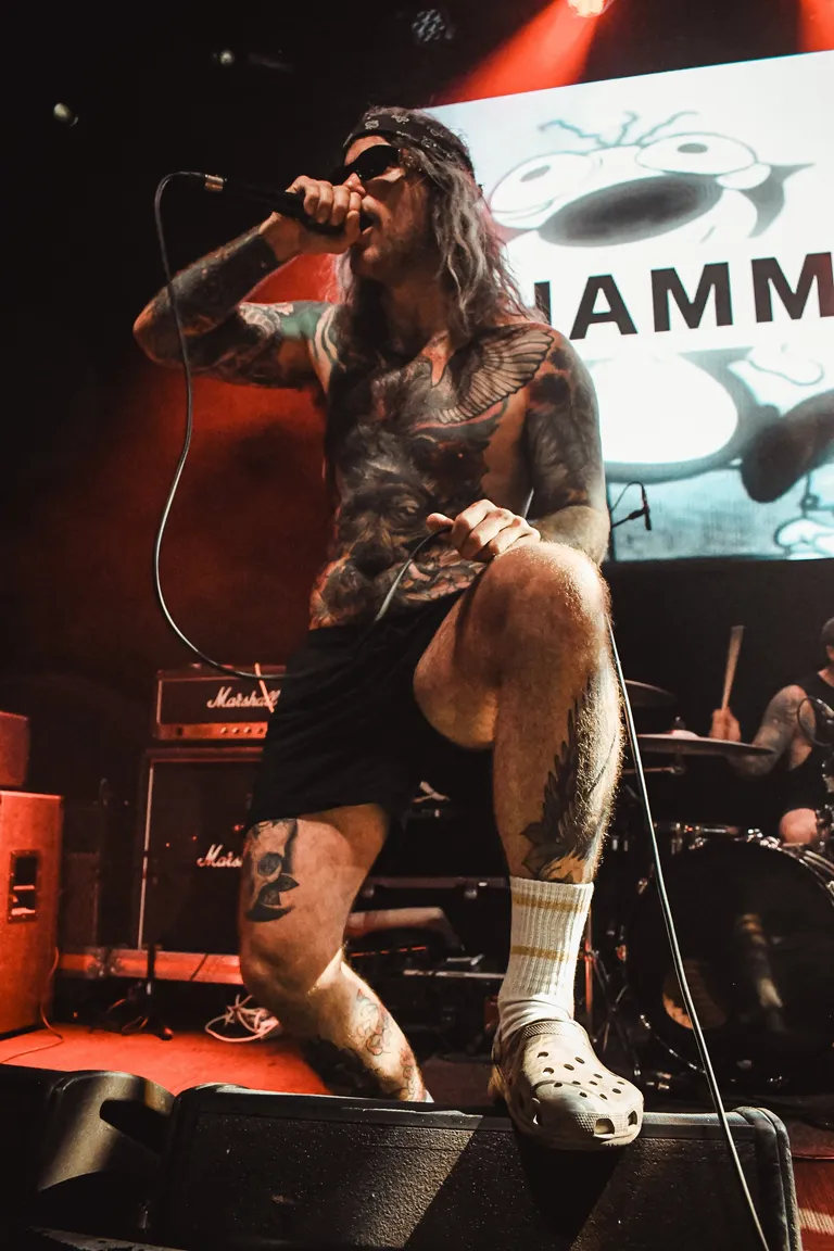 hammer-23.jpg