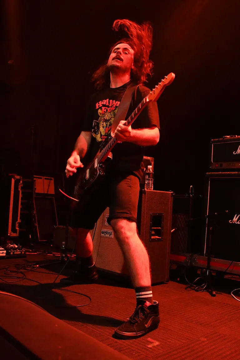 hammer-22.jpg