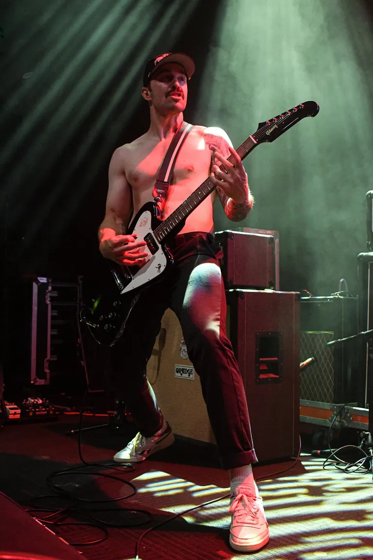 hammer-15.jpg