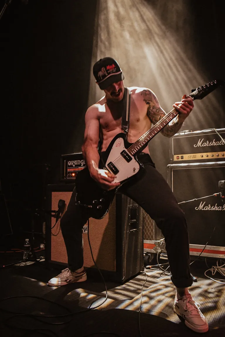 hammer-18.jpg