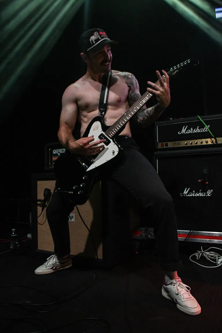 hammer-19.jpg