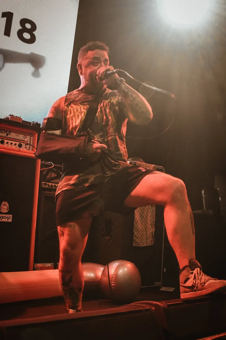 hammer-8.jpg