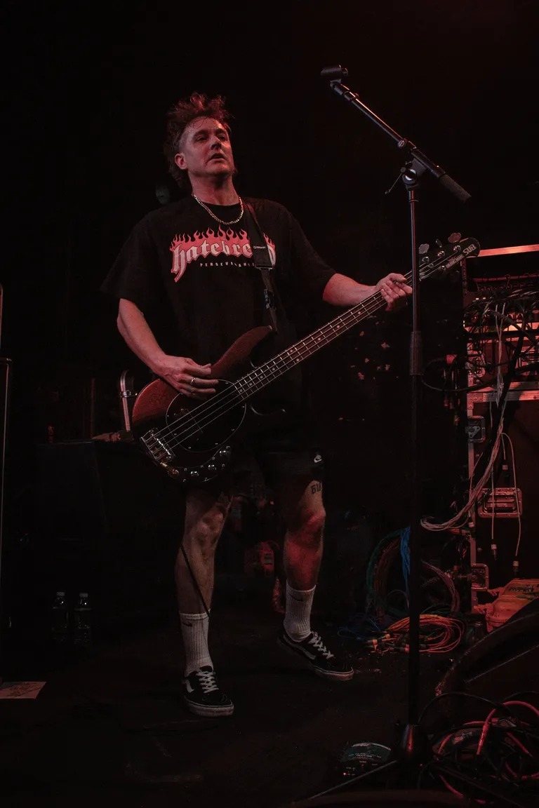 hammer-9.jpg
