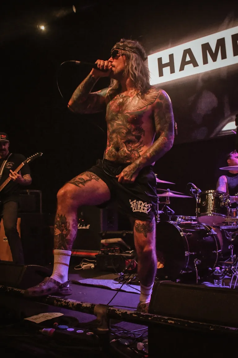hammer-11.jpg