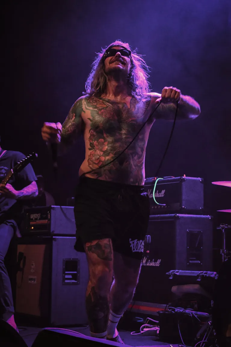 hammer-10.jpg